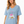 Sleeveless_Cotton_Sleep_Shirt_light_Blue