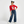 Cotton_Printed_T-Shirt_-_Red