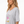 Sleeveless_Cotton_Sleep_Shirt_-Light_Grey
