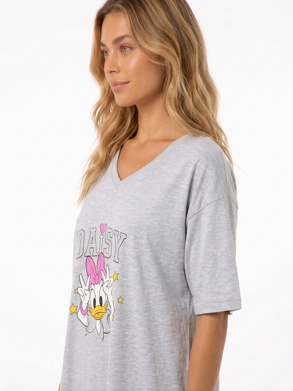 Sleeveless_Cotton_Sleep_Shirt_-Light_Grey