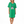 Sleeveless_Cotton_Sleep_Shirt_Green