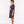 Sleeveless_Cotton_Sleep_Shirt_-_Dark _Grey