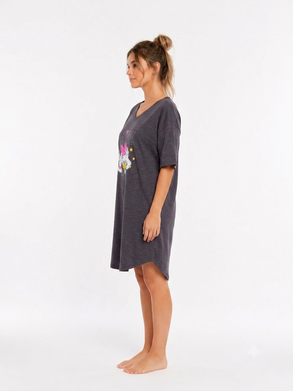 Sleeveless_Cotton_Sleep_Shirt_-_Dark _Grey