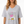 Sleeveless_Cotton_Sleep_Shirt_-Light_Grey
