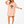 Sleeveless_Cotton_Sleep_Shirt_-Onion