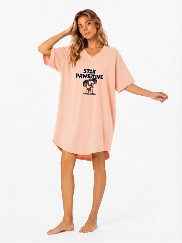 Sleeveless_Cotton_Sleep_Shirt_-Onion