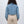Cropped _Denim _Jacket_Light Blue