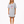 Sleeveless_Cotton_Sleep_Shirt_-Light_Grey
