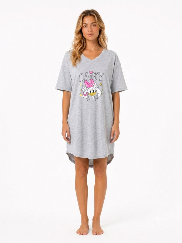 Sleeveless_Cotton_Sleep_Shirt_-Light_Grey