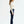 Dark_ Blue _Wide _Leg _Jeans