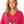 Sleeveless_Cotton_Sleep_Shirt_-_fuchsia