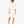 Sleeveless_Cotton_Sleep_Shirt_-Off White