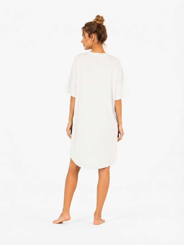 Sleeveless_Cotton_Sleep_Shirt_-Off White
