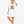 Sleeveless_Cotton_Sleep_Shirt_-Off White