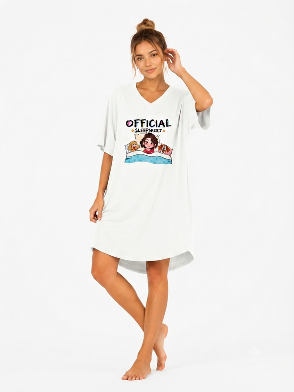 Sleeveless_Cotton_Sleep_Shirt_-Off White