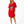 Sleeveless_Cotton_Sleep_Shirt_-_Red