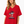 Sleeveless_Cotton_Sleep_Shirt_-_Red