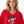 Sleeveless_Cotton_Sleep_Shirt_-_Red