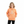 Orange_Sweatshirt_Long_Sleeves_Printed_pattern_Orange