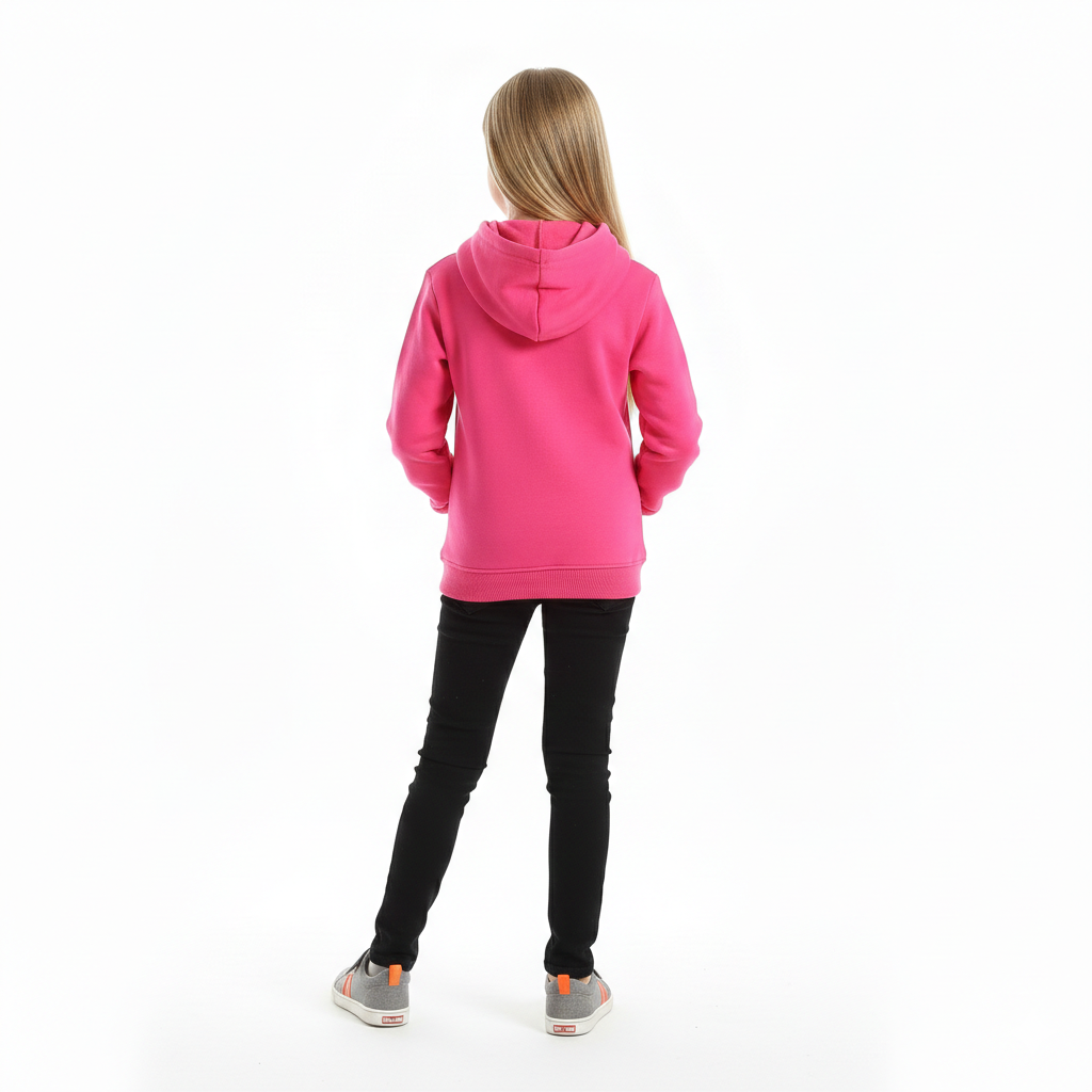 Pink_Sweatshirt_Long_Sleeves_Printed_pattern_Pink