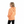 Orange_Sweatshirt_Long_Sleeves_Printed_pattern_Orange