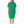 Sleeveless_Cotton_Sleep_Shirt_Green