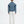 Cropped _Denim _Jacket_Medium_Blue