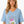 Sleeveless_Cotton_Sleep_Shirt_light_Blue