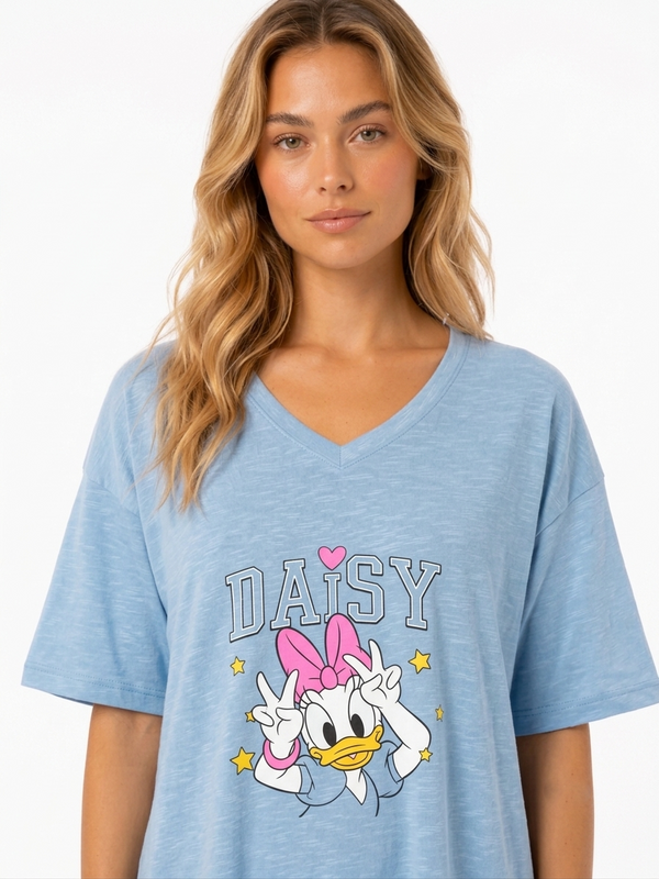 Sleeveless_Cotton_Sleep_Shirt_light_Blue