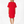 Sleeveless_Cotton_Sleep_Shirt_-_Red