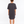 Sleeveless_Cotton_Sleep_Shirt_-_Dark _Grey