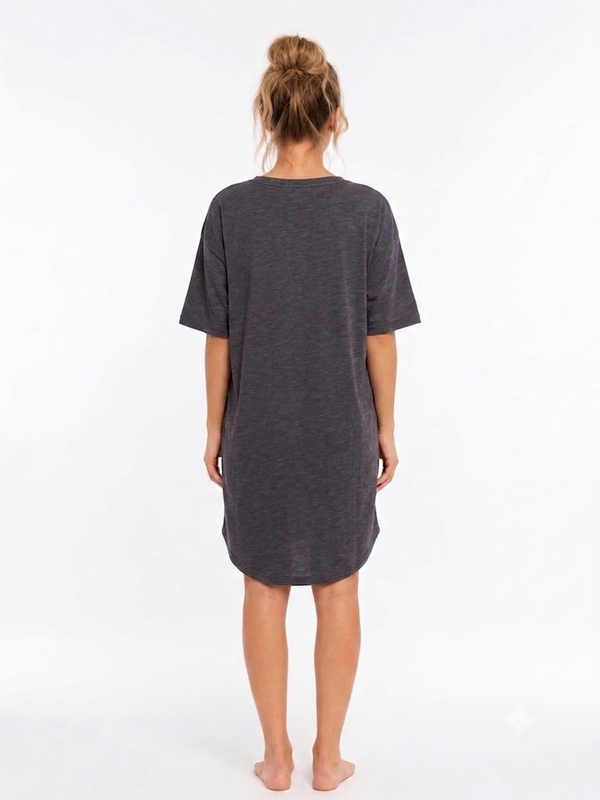 Sleeveless_Cotton_Sleep_Shirt_-_Dark _Grey