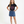 Girls_Cotton_Printed__Regular_T-Shirt_-_Black