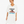 Sleeveless_Cotton_Sleep_Shirt_-Off White
