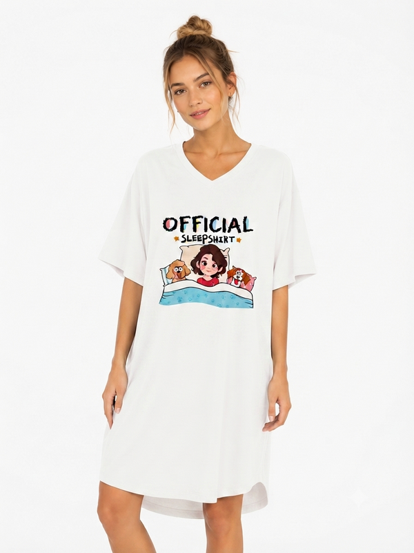 Sleeveless_Cotton_Sleep_Shirt_-Off White