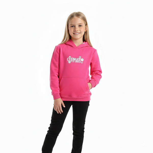 Pink_Sweatshirt_Long_Sleeves_Printed_pattern_Pink