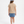 Girls_Cotton_Printed__Regular_T-Shirt_-_Beige