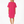 Sleeveless_Cotton_Sleep_Shirt_-_fuchsia