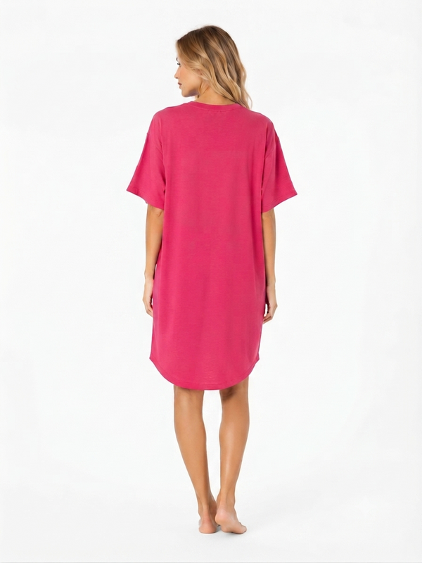 Sleeveless_Cotton_Sleep_Shirt_-_fuchsia