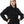 Black_Turn_Down_Collar_Gogh_Jacket