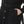 Black_Turn_Down_Collar_Gogh_Jacket