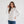 Women’s_ white_ Casual_ Hoodie