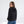 Women’s_black_ Casual_ Hoodie