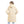 Buffer jacket _Beige