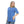 Oversized_Plain_Cotton_T-Shirt_-_Royal_Blue