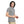Pique_Pattern_Short_Sleeves_silver_Polo_Shirt