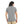 Pique_Pattern_Short_Sleeves_silver_Polo_Shirt