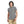 Pique_Pattern_Short_Sleeves_silver_Polo_Shirt