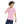 Boys_Elite_Pique_Polo_shirt_-rose