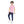 Boys_Elite_Pique_Polo_shirt_-rose